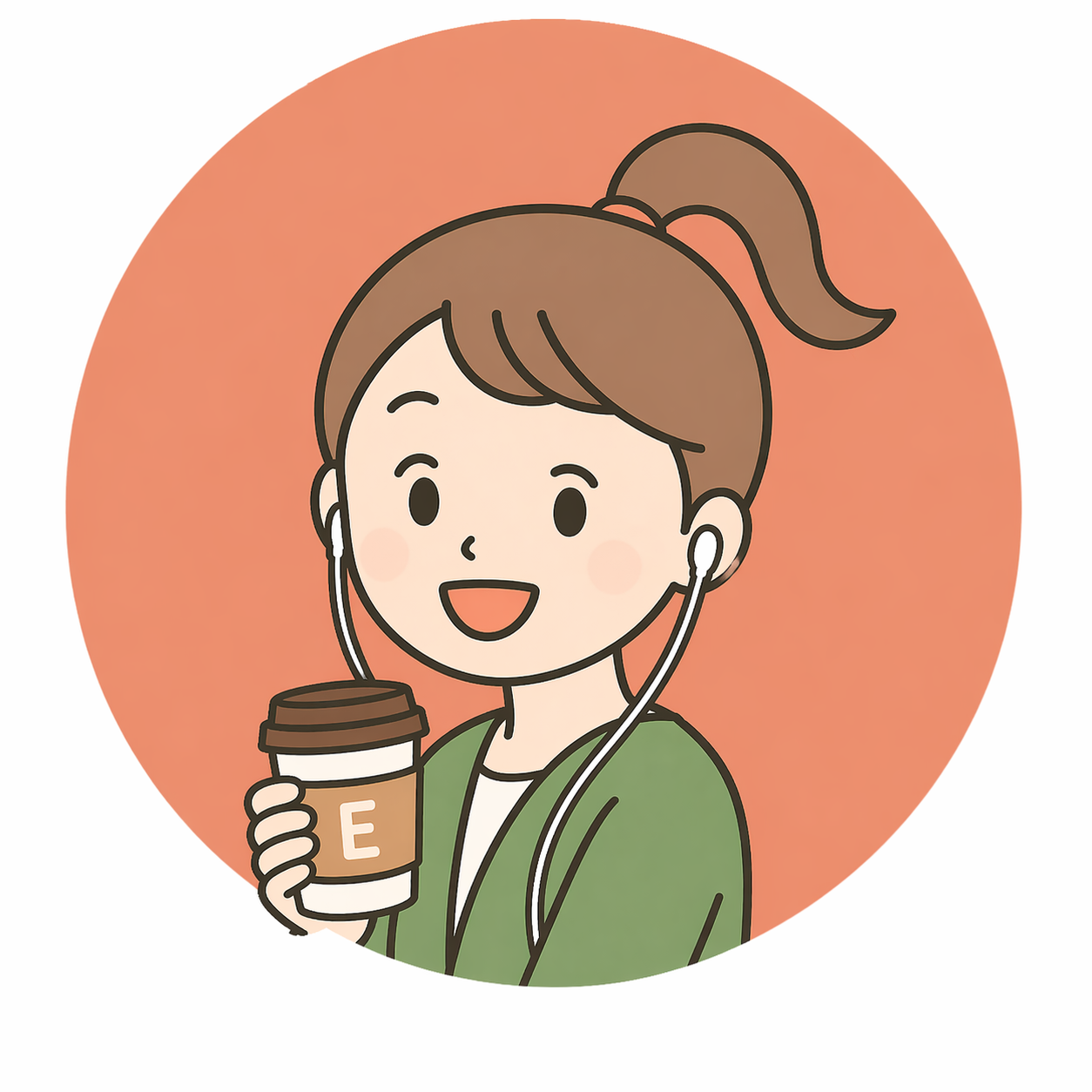preloader-logo