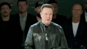 【日英字幕】スペースXの記録的上場を受け、イーロン・マスク氏が熱く語るSpaceXの未来